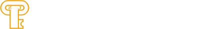 杭州匯鑫金屬制品有限公司
